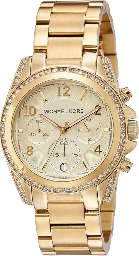 michael kors watches online